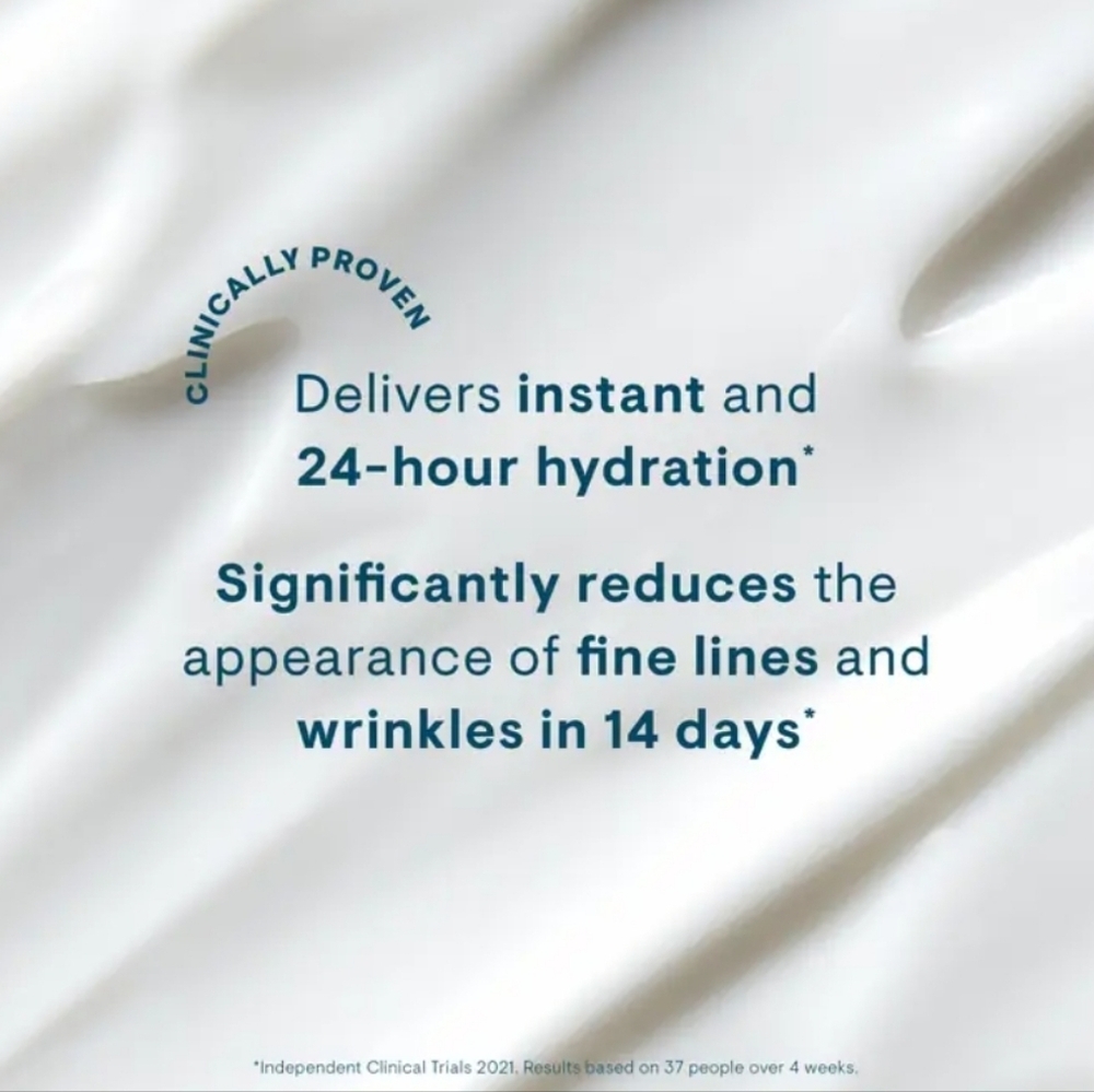 Elemis Pro-Collagen Anti-wrinkle Hydrating Night Cream, 15ml (Travel Siz… - Picture 7 of 8